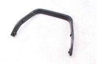 Pillion handle grab handle Kawasaki GPX 600 R ZX600C1-C5 88-92