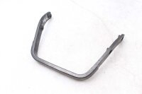 Pillion handle grab handle Kawasaki GPX 600 R ZX600C1-C5 88-92