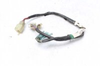 Ledningsnät ledningsnät Kawasaki ZX-R 400 ZX400L1-L3 91-93