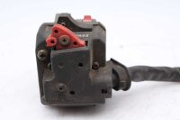 Styrkontakt styrbeslag til venstre Kawasaki Z 1100 ST KZT10A 81-83