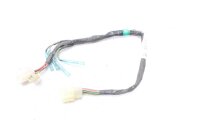 Ledningsnät ledningsnät Kawasaki ZX-R 400 ZX400L1-L3 91-93