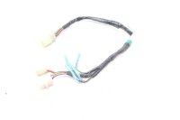 Ledningsnät ledningsnät Kawasaki ZX-R 400 ZX400L1-L3 91-93