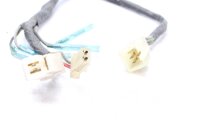 Ledningsnät ledningsnät Kawasaki ZX-R 400 ZX400L1-L3 91-93