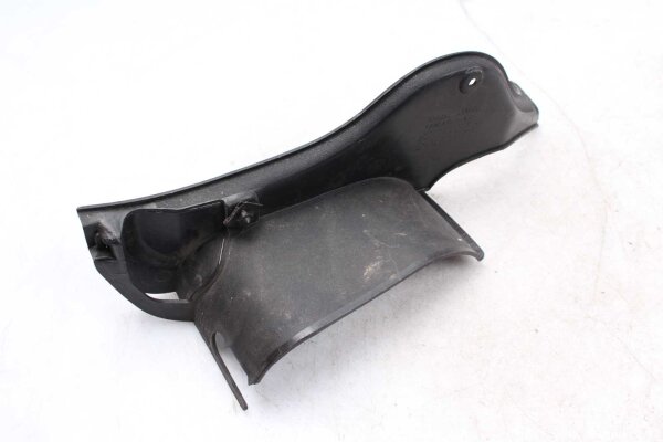 Binnenbekleding rechter omhulsel Kawasaki GPZ 500 S EX500A/A 87-88