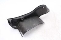 Garniture intérieure à droite Kawasaki GPZ...