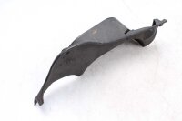 Garniture intérieure à droite Kawasaki GPZ...