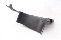 Binnenbekleding rechter omhulsel Kawasaki GPZ 500 S EX500A/A 87-88