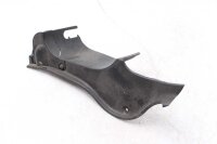 Binnenbekleding rechter omhulsel Kawasaki GPZ 500 S EX500A/A 87-88