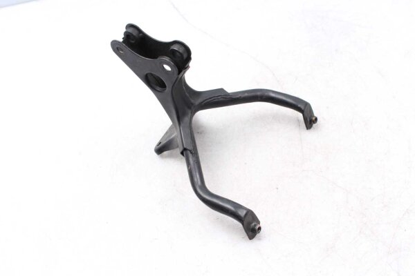 Antler fairing support frame Kawasaki ZX-R 400 ZX400L1-L3 91-93