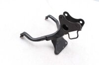 Antler fairing support frame Kawasaki ZX-R 400 ZX400L1-L3...