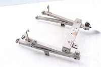 Takarungon apurunko takaylärunko Kawasaki ZX-R 400...