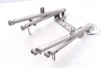 Rear frame subframe rear upper frame Kawasaki ZX-R 400 ZX400L1-L3 91-93