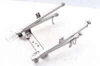 Rear frame subframe rear upper frame Kawasaki ZX-R 400 ZX400L1-L3 91-93