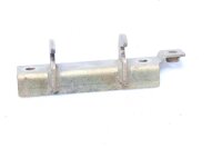 Bench holder bracket Kawasaki ZX-R 400 ZX400L1-L3 91-93