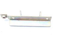 Bench holder bracket Kawasaki ZX-R 400 ZX400L1-L3 91-93