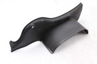 Panneau dhabillage intérieur à gauche...