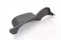 Panneau dhabillage intérieur à gauche...