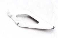 Chain guard Kawasaki ZX-R 400 ZX400L1-L3 91-93