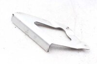 Chain guard Kawasaki ZX-R 400 ZX400L1-L3 91-93