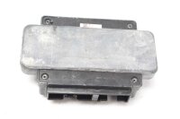 Fuse box fuse box Kawasaki ZX-R 400 ZX400L1-L3 91-93