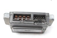 Fuse box fuse box Kawasaki ZX-R 400 ZX400L1-L3 91-93