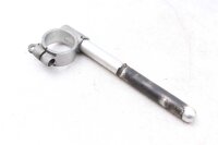 Link stub links Kawasaki ZX-R 400 ZX400L1-L3 91-93