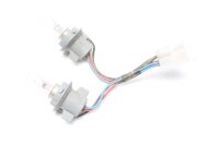 Faisceau de câblage de feu arrière Kawasaki...