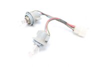 Baglygte ledningsnet Kawasaki ZX-R 400 ZX400L1-L3 91-93