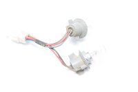 Baglygte ledningsnet Kawasaki ZX-R 400 ZX400L1-L3 91-93