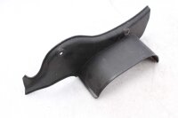 Panneau dhabillage intérieur à gauche...