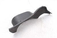 Panneau dhabillage intérieur à gauche...