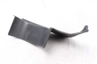 Indvendigt panel til venstre Kawasaki GPZ 500 S EX500A/A 87-88