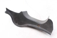 Indvendigt panel til venstre Kawasaki GPZ 500 S EX500A/A 87-88