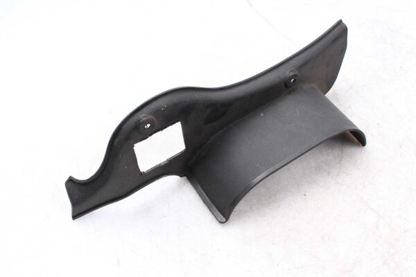Panneau dhabillage intérieur à gauche Kawasaki GPZ 500 S EX500A/A 87-88