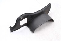 Panneau dhabillage intérieur à gauche...