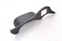 Panneau dhabillage intérieur à gauche...