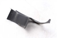 Panneau dhabillage intérieur à gauche Kawasaki GPZ 500 S EX500A/A 87-88