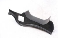 Panneau dhabillage intérieur à gauche Kawasaki GPZ 500 S EX500A/A 87-88