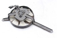 Lüfter koelventilator ventilator Kawasaki ZX-R 400 ZX400L1-L3 91-93