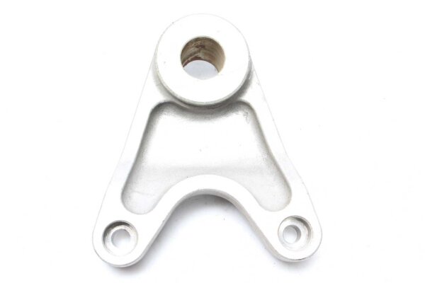 Bremssattel Halter hinten Kawasaki ZX-R 400 ZX400L1-L3 91-93