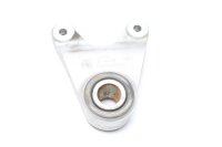 Bremssattel Halter hinten Kawasaki ZX-R 400 ZX400L1-L3 91-93