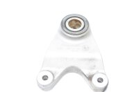 Bremssattel Halter hinten Kawasaki ZX-R 400 ZX400L1-L3 91-93