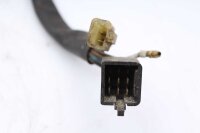 Styromkopplare styrfäste till vänster Kawasaki Z 1100 ST KZT10A 81-83