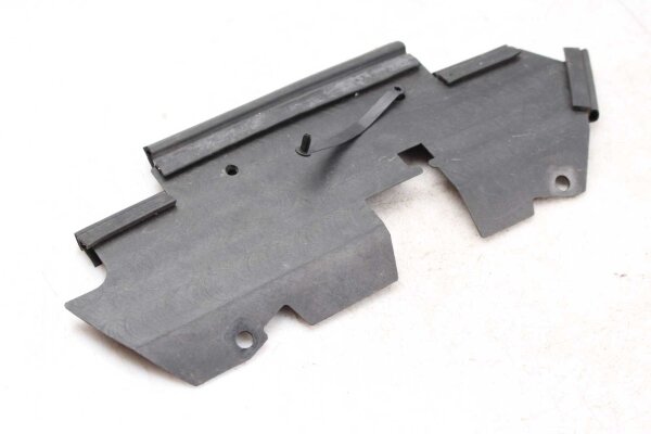 Front splash guard fairing Kawasaki ZX-R 400 ZX400L1-L3 91-93