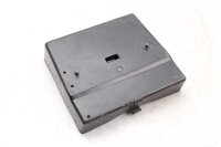 Trim cover storage compartment Kawasaki ZX-R 400...