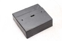 Trim cover storage compartment Kawasaki ZX-R 400...