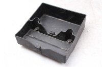 Verkleidung Abdeckung Staufach Kawasaki ZX-R 400 ZX400L1-L3 91-93