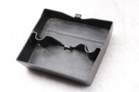 Verkleidung Abdeckung Staufach Kawasaki ZX-R 400 ZX400L1-L3 91-93