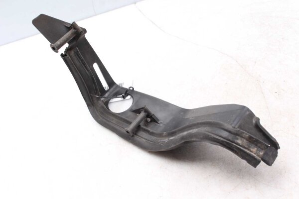 Binnenzijde voorste kuip rechts Kawasaki ZX-R 400 ZX400L1-L3 91-93