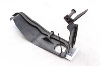 Binnenzijde voorste kuip rechts Kawasaki ZX-R 400 ZX400L1-L3 91-93